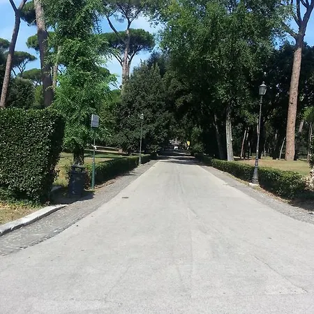 Italia * Rome