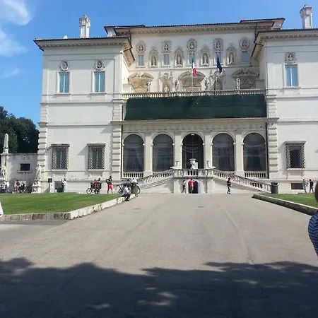 Italia