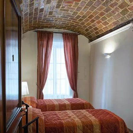 Italia Rome